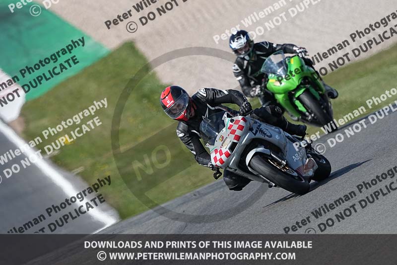 donington no limits trackday;donington park photographs;donington trackday photographs;no limits trackdays;peter wileman photography;trackday digital images;trackday photos